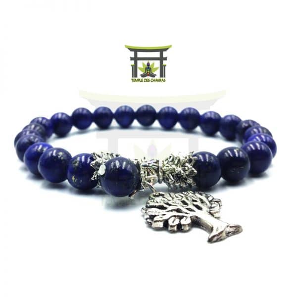 Bracelet-Arbre-de-Vie-en-Lapis-Lazuli-1
