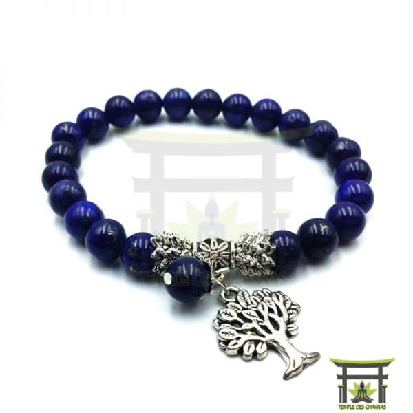 Bracelet-Arbre-de-Vie-en-Lapis-Lazuli-2