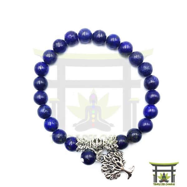 Bracelet-Arbre-de-Vie-en-Lapis-Lazuli-3