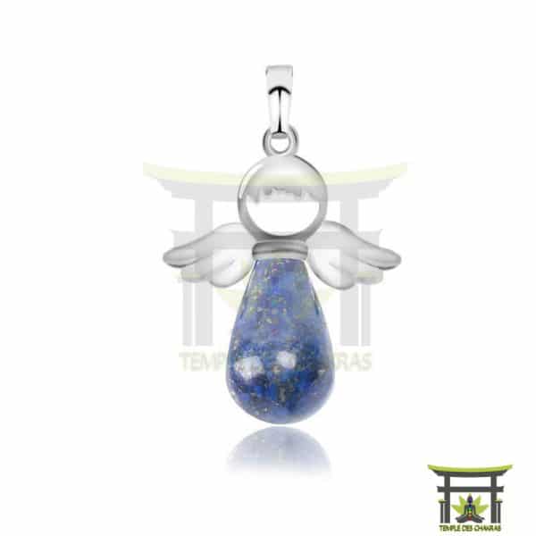 Pendentif-Ange-en-Pierre-Naturelle-Lapis-Lazuli-1