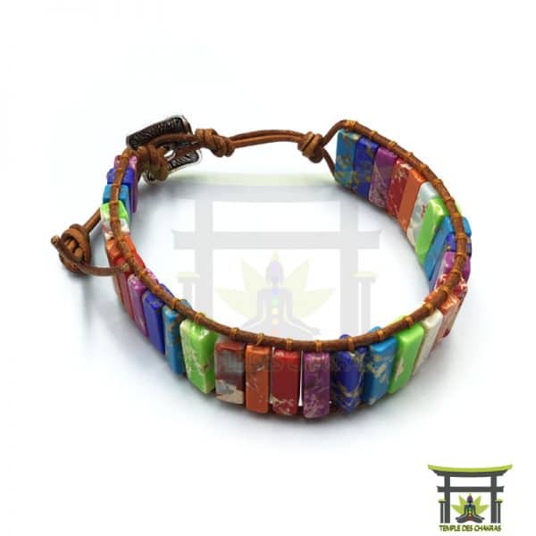 bracelet-wrap-jaspe-7-chakras-equilibre-2