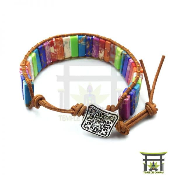 bracelet-wrap-jaspe-7-chakras-equilibre-3