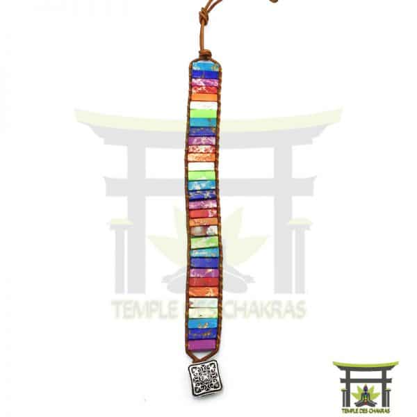 bracelet-wrap-jaspe-7-chakras-equilibre-4