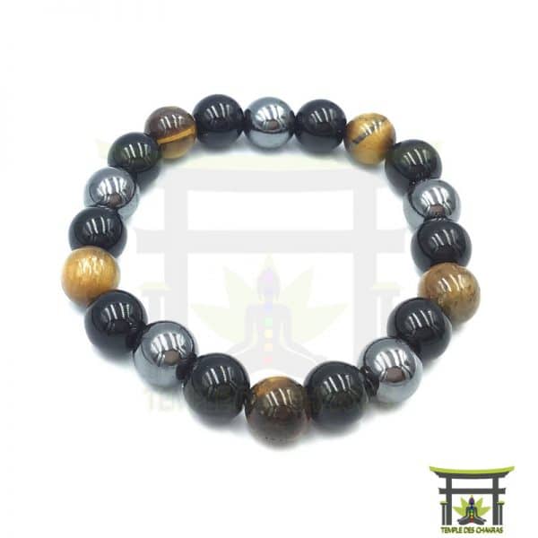 bracelet-triple-protection-en-obsidienne-noire-oeil-de-tigre-et-hematite-b