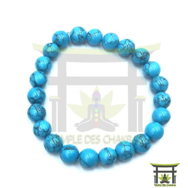 bracelet-en-pierre-naturelle-turquoise-8-mm-2