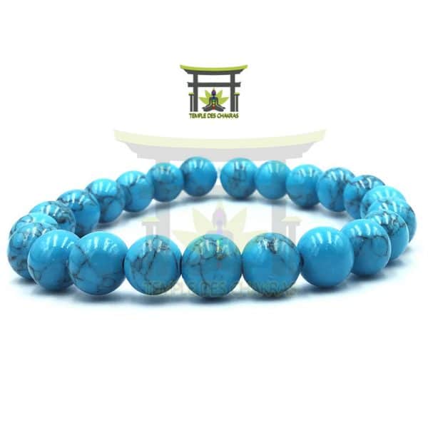 bracelet-en-pierre-naturelle-turquoise-8-mm