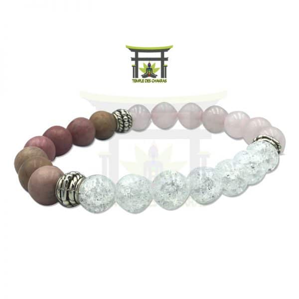 bracelet-santé-equilibre-rhodochrosite-cristal-de-roche-quartz-rose