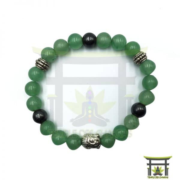 l-enchanteur-bracelet-en-aventurine-verte-et-hematite-3