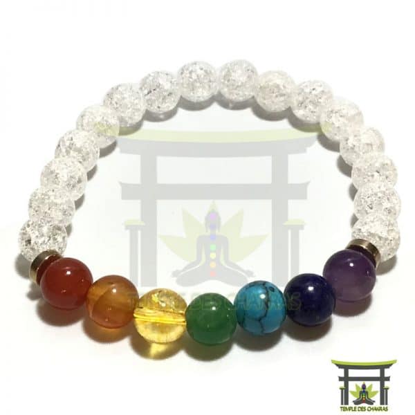 bracelet-7-chakras-en-cristal-de-roche-b