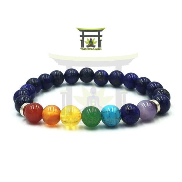 bracelet-7-chakras-en-lapis-lazuli