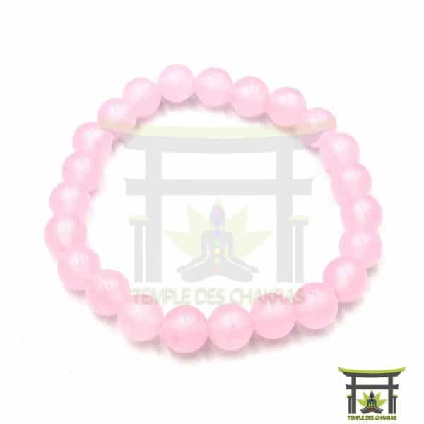 bracelet-en-quartz-rose-2