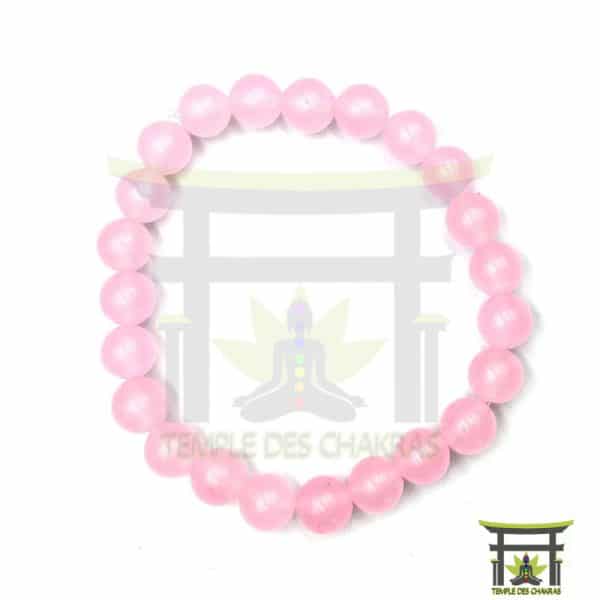 bracelet-en-quartz-rose-3
