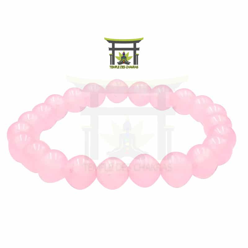 bracelet-en-quartz-rose-b