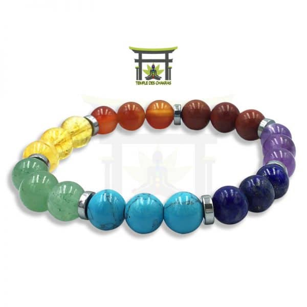 bracelet-7-chakras-d-harmonisation-b-jaspe-rouge-aventurine-verte-lapis-lazuli-turquoise-citrine-cornaline-amethyste