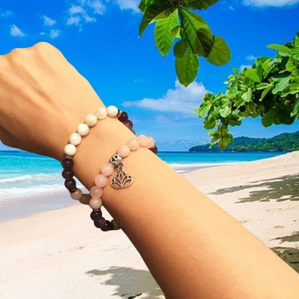 bracelet-femme-zen-et-serenite-fond-mer