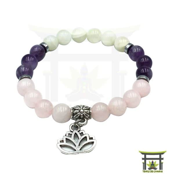 bracelet-femme-zen-et-serenite-2-amethyste-pierre-de-lune-quartz-rose