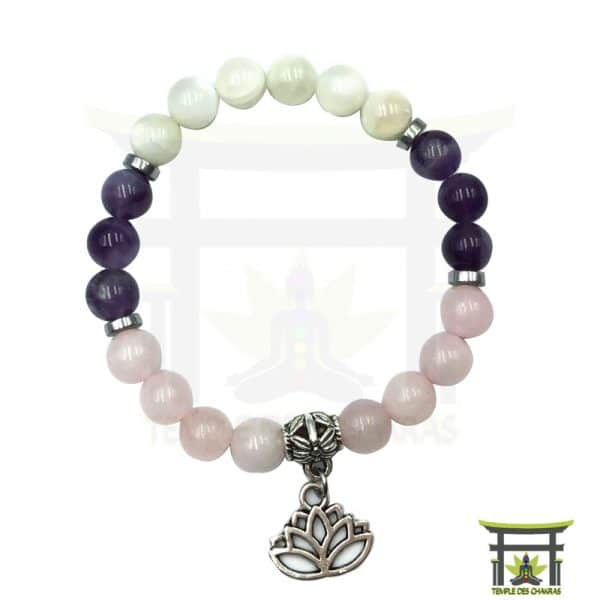 bracelet-femme-zen-et-serenite-3-amethyste-pierre-de-lune-quartz-rose