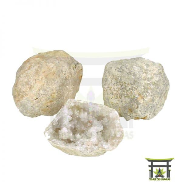 geode-de-quartz-blanc-2