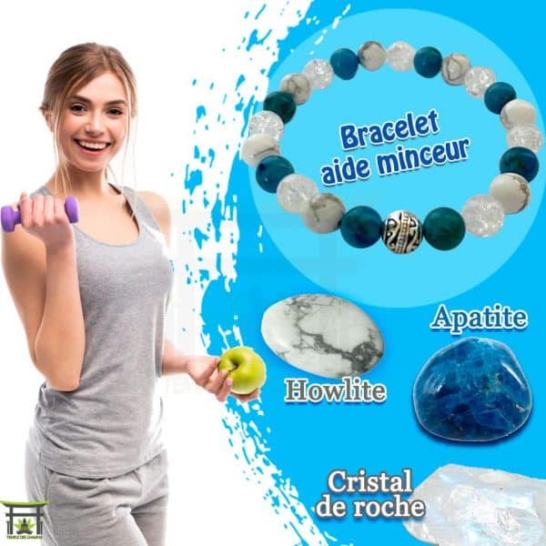 bracelet-perte-de-poids-en-apatite-et-howlite-cristal-de-roche-femme-new