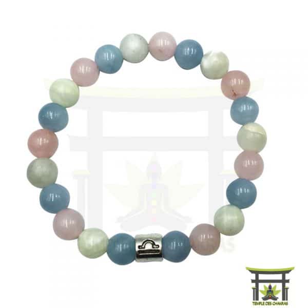bracelet-astro-balance-jade-aigue-marine-quartz-rose-3