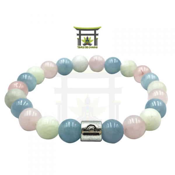 bracelet-astro-balance-jade-aigue-marine-quartz-rose