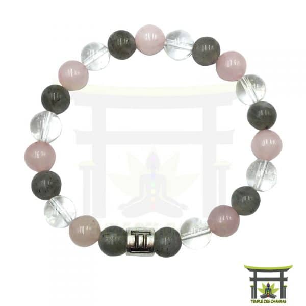 bracelet-astro-gemeaux-cristal-de-roche-labradorite-quartz-rose-3