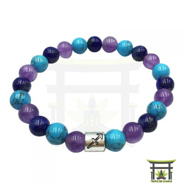 bracelet-astro-sagittaire-turquoise-amethyste-lapis-lazuli-5