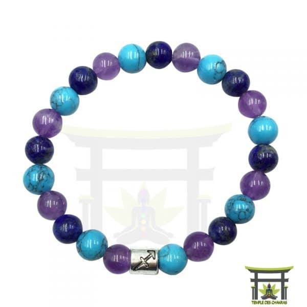 bracelet-astro-sagittaire-turquoise-amethyste-lapis-lazuli-6