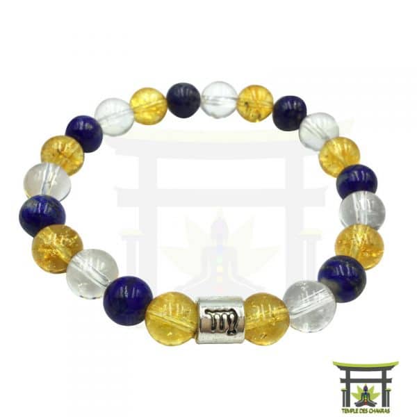 bracelet-astro-vierge-lapis-lazuli-citrine-cristal-de-roche-2