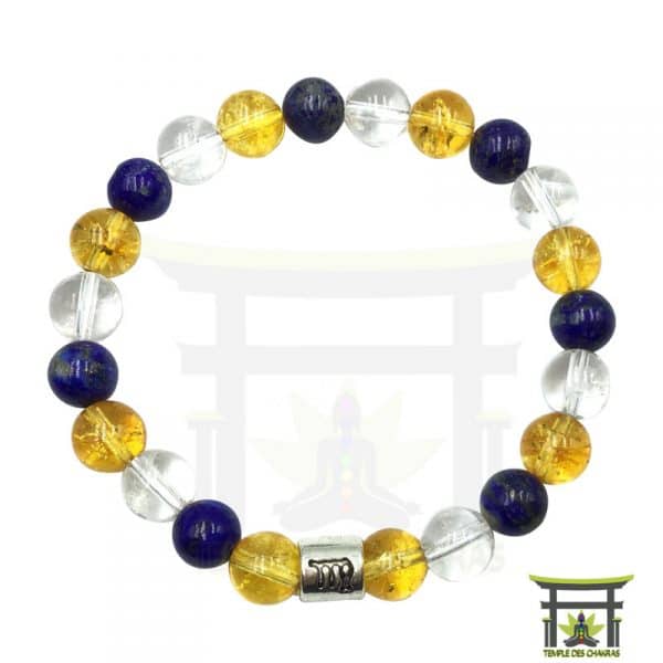 bracelet-astro-vierge-lapis-lazuli-citrine-cristal-de-roche-3