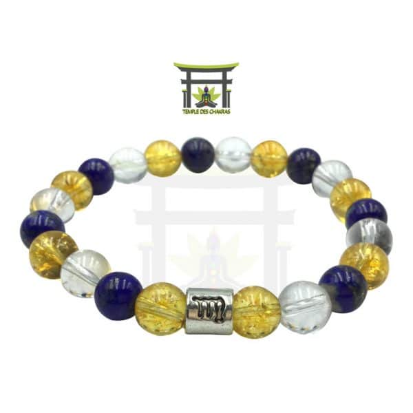 bracelet-astro-vierge-lapis-lazuli-citrine-cristal-de-roche
