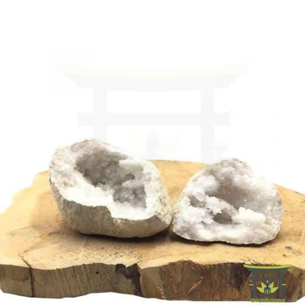 geode-de-quartz-blanc-200-209