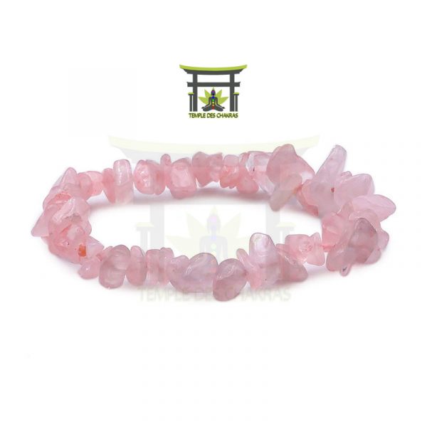 bracelet-quartz-rose-baroque