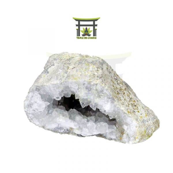geode-de-quartz-blanc-moyenne