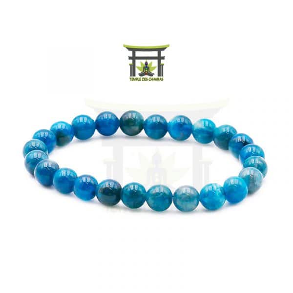 bracelet-naturel-en-apatite-bleue