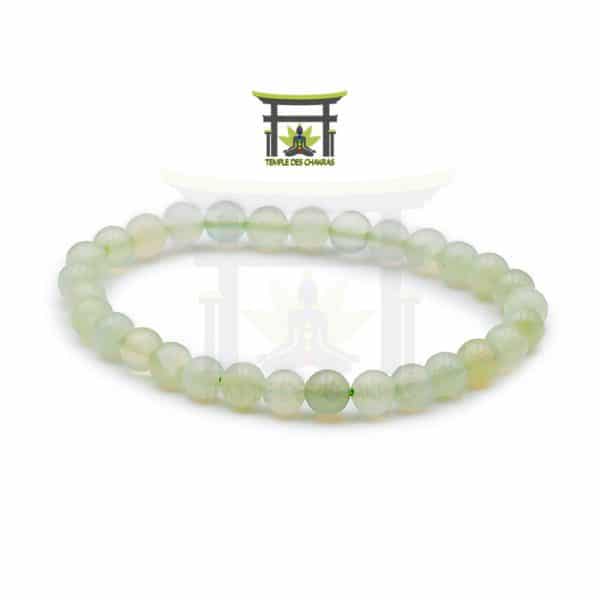 bracelet-jade-de-chine-naturelle-6-mm