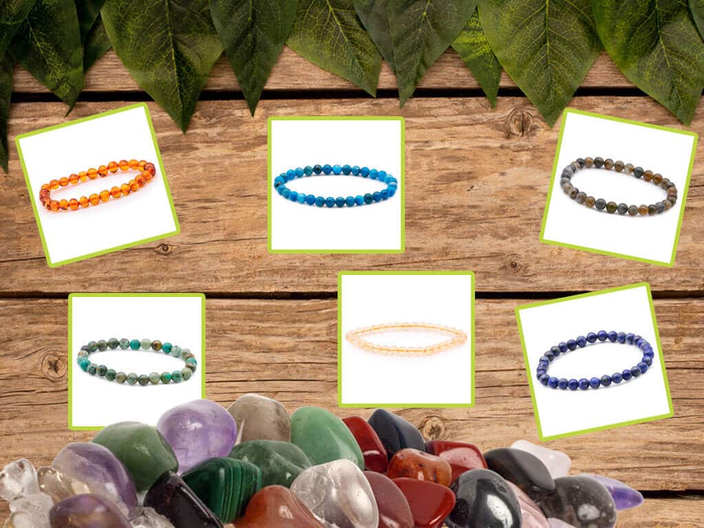 bracelets-6-mm-accueil-temple-des-chakras-bijoux-zen-et-spirituels