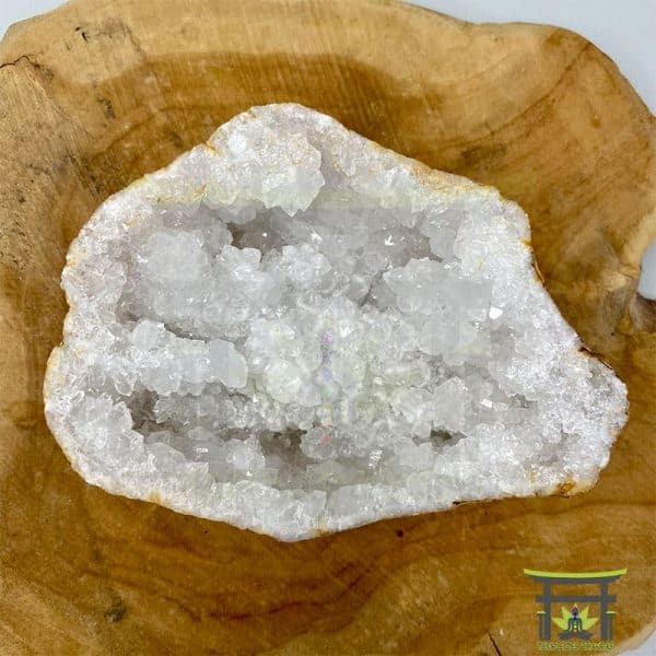 geode-de-quartz-525g-cristal-de-roche-blanc